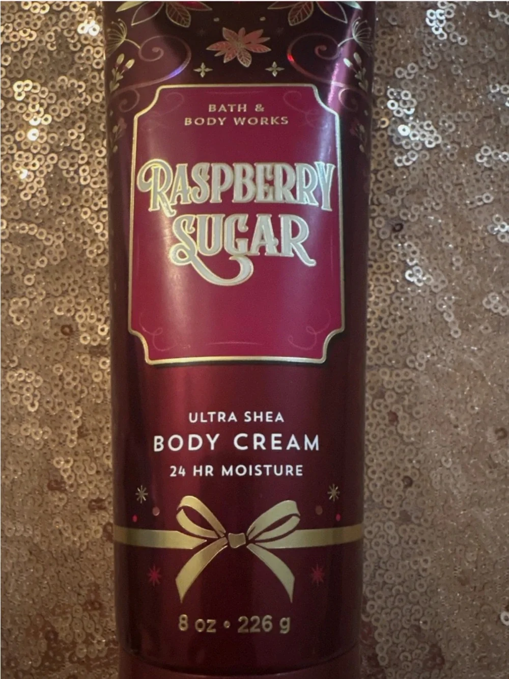 Bath & Body Works new bath
